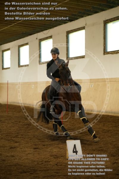 s_K3F05364.jpg